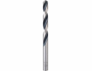 Bosch VRTÁK HSS POINTTEQ 10,8 MM 5 KS