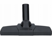 Bosch PODLAHOVÁ HYDRAULICKÁ TRYSKA PRO PLYN 18V-1/EASYVAC12