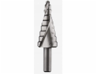 Bosch STUPŇOVÝ VRTÁK 4–20 mm