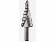 Bosch STUPŇOVÝ VRTÁK 4–20 mm