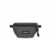 Eastpak Springer EK00007477H1 Šedá Jedna velikost