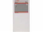 Bosch VRTÁK SDS-PLUS-1 8x100x160 50 KS