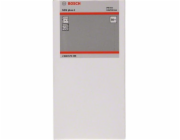 Bosch VRTÁK SDS-PLUS-1 8x100x160 50 KS