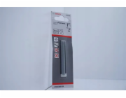 Bosch DIAMANTOVÝ VRTÁK DiaTileDrill Bit 8 mm