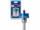 Bosch Děrová pila TCT EXPERT 36 mm