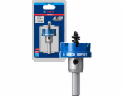 Bosch Děrová pila TCT EXPERT 36 mm