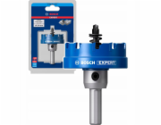 Bosch Děrová pila TCT EXPERT 54 mm