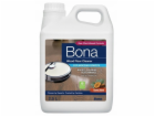Bona Tekutý čistič na mopy | Dřevěné podlahy 2,5 l