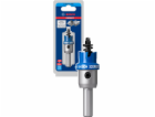 Bosch Děrová pila TCT EXPERT 17 mm