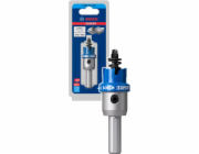 Bosch Děrová pila TCT EXPERT 17 mm