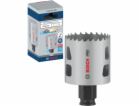 Bosch Děrová pila P MM B 46MM