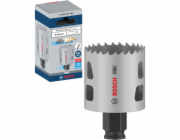 Bosch Děrová pila P MM B 46MM