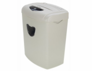 Adler Skartovač dokumentů