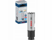 Bosch Děrová pila P MM B 20MM