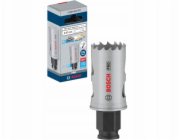 Bosch Děrová pila P MM B 27MM