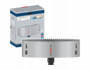Bosch Děrová pila P MM B 168 MM
