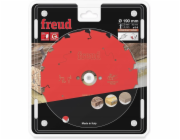 Doerr Pilový kotouč FR13C001H 190X30-14