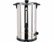 Yato konvice na vodu 8,8 l (1 ks)