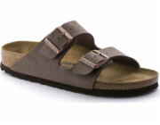 Birkenstock Pánské žabky ARIZONA 0151181 (standardní šířka) 46