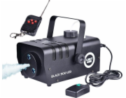 LIGHT4ME LIGHT4ME BLACK 900 LED světlomet mlhový výrobník