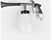 Nuair Čisticí pistole na čalounění a koberce (1 ks)