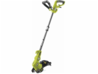 Ryobi Víceúčelová sekačka na trávu Rlt5127 500 W