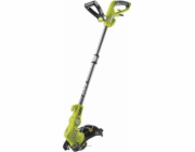Ryobi Víceúčelová sekačka na trávu Rlt5127 500 W