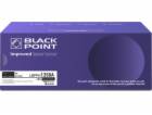 Black Point Tonerová kazeta BLACK POINT LBPH1350A, náhrad...
