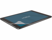 Mobilis OCHRANNÝ FILTR PROTI NÁRAZŮM MOBILIS