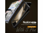 Sourcing Pouzdro Araree Nukin 360 P Sam Z Fold5 F946 průh...