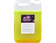 LIGHT4ME LIGHT4ME tekutý mýdlový bublinář s UV efektem 5l