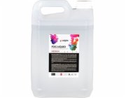 Evolights EVOLIGHTS kapalina do výrobníku kouře STŘEDNÍ 5L