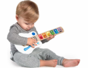 Hape Baby Einstein - Magické melodie HAPE kytara