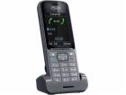Auerswald Pevná linka AUERSWALD Telefon COMfortel M720 ti...