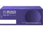 Black Point Toner BLACK POINT LCBPH2122AY, náhrada za HP ...
