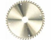 UN PILOVÝ KOTOUČ 190*30/48 Z