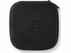 Wacom Přenosné pouzdro EPOS 02