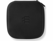 Wacom Přenosné pouzdro EPOS 02