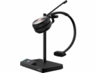 Yealink Základní stanice Yealink WHB 620 UC