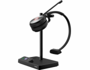 Yealink Základní stanice Yealink WHB 620 UC