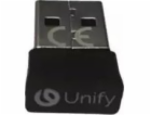 Unify Telefon OpenScape CP10 CUC587