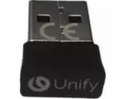 Unify Telefon OpenScape CP10 CUC587