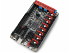 Bigtreetech Základní deska Octopus Pro V1.0.1 STM32F429ZG...