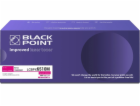 Black Point Toner BLACK POINT LCBPX6510M, náhrada za XERO...