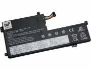 Triton Baterie BTI L18M3PF2 - náhradní díly pro notebooky