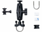 Insta360 Držák na motocykl s U-šroubem Insta360