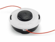 Stihl GA OVCE A»YA KOWA AUTOCUT 36-2