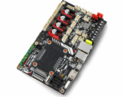 Bigtreetech Základní deska Bigtreetech Manta M4P V2.1 pro 3D tiskárny