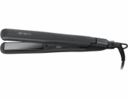 Melissa Žehlička na vlasy Žehlička na vlasy MELISSA 37W 16650115