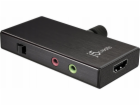 j5create Video Grabber (JVA02)